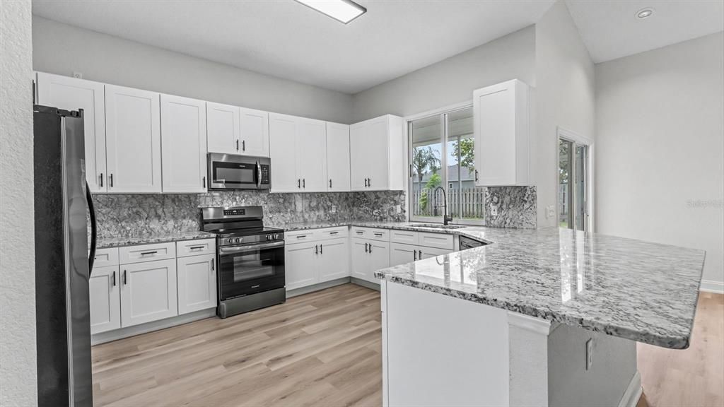 For Sale: $399,900 (4 beds, 2 baths, 2459 Square Feet)