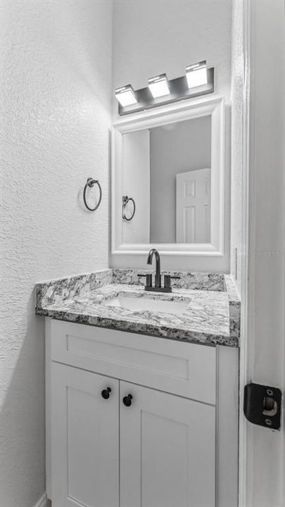 For Sale: $399,900 (4 beds, 2 baths, 2459 Square Feet)
