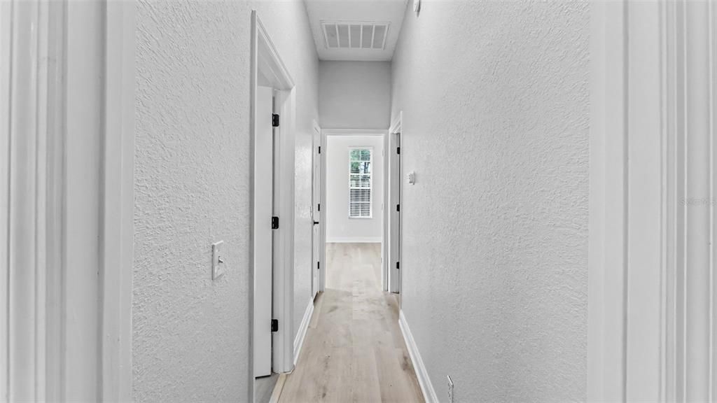 For Sale: $399,900 (4 beds, 2 baths, 2459 Square Feet)