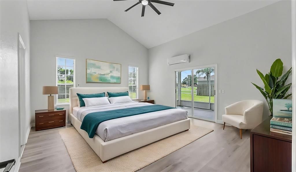 For Sale: $399,900 (4 beds, 2 baths, 2459 Square Feet)