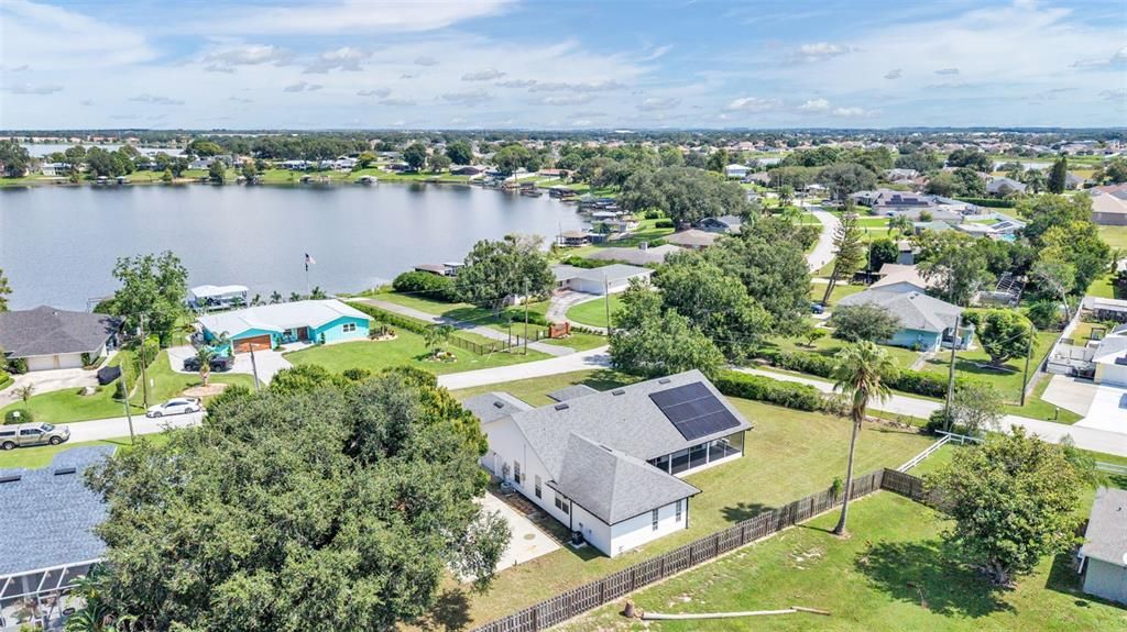 For Sale: $399,900 (4 beds, 2 baths, 2459 Square Feet)