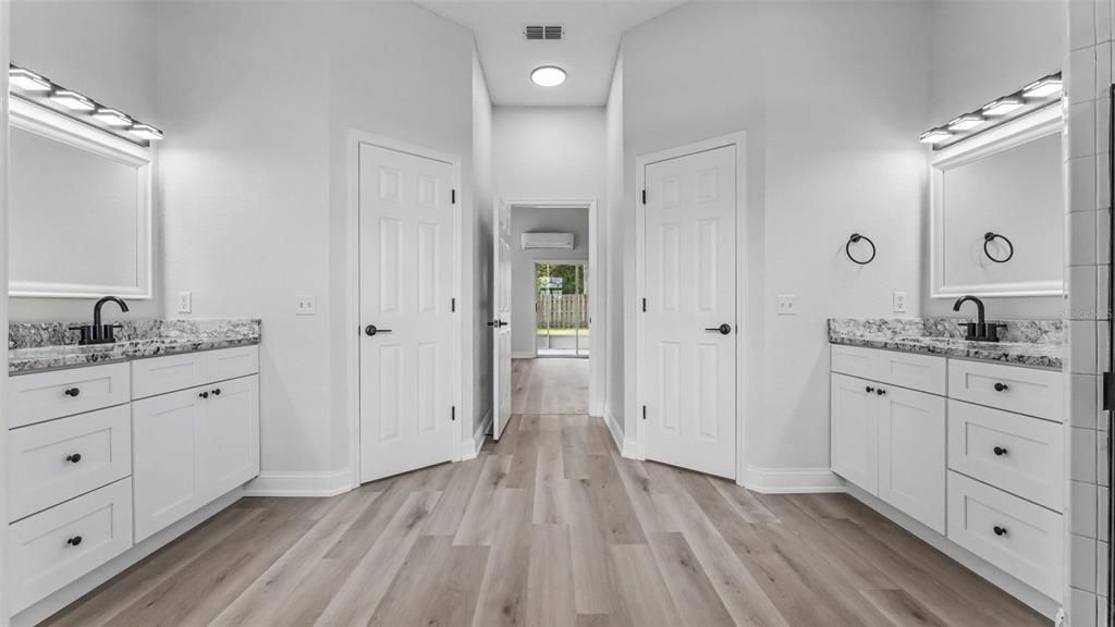 For Sale: $399,900 (4 beds, 2 baths, 2459 Square Feet)