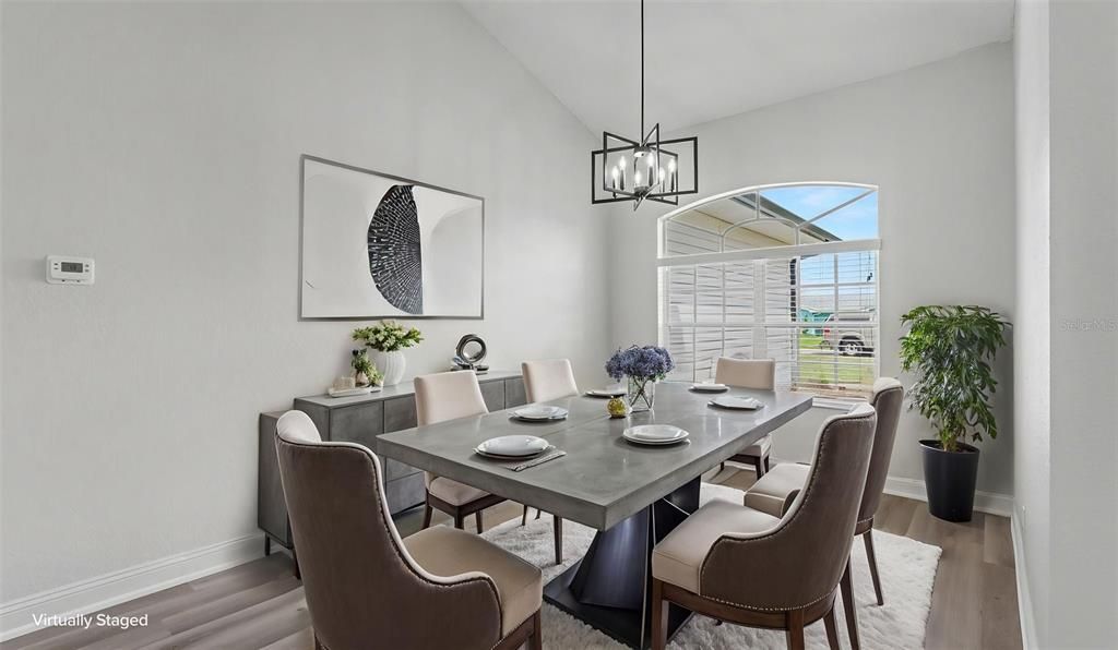 For Sale: $399,900 (4 beds, 2 baths, 2459 Square Feet)