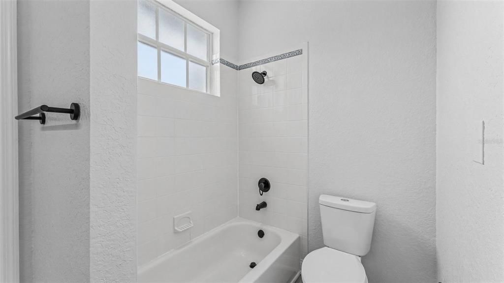 For Sale: $399,900 (4 beds, 2 baths, 2459 Square Feet)