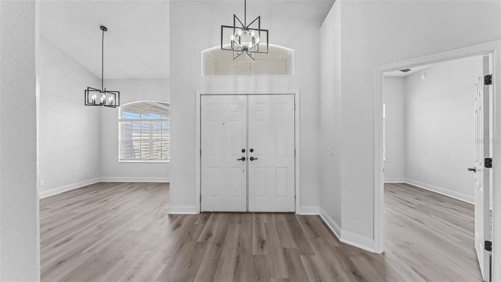 For Sale: $399,900 (4 beds, 2 baths, 2459 Square Feet)