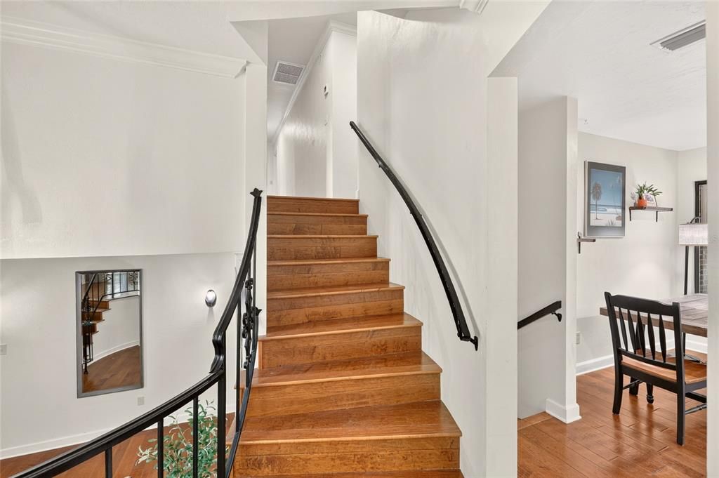 На продажу: $639,900 (3 спален, 3 ванн, 3764 Квадратных фут)