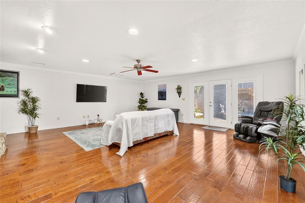 На продажу: $639,900 (3 спален, 3 ванн, 3764 Квадратных фут)