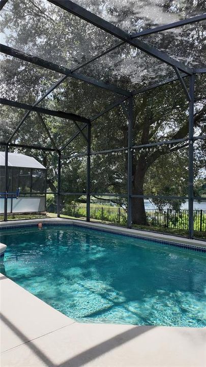 For Rent: $2,500 (4 beds, 3 baths, 1644 Square Feet)