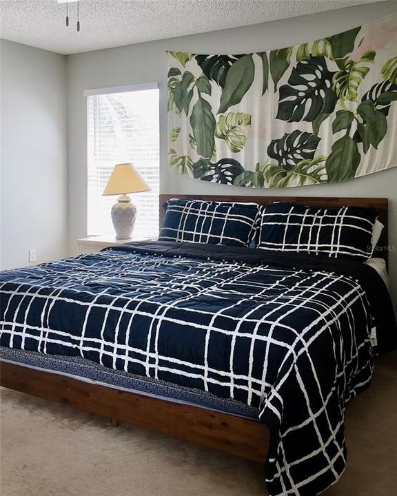For Rent: $2,500 (4 beds, 3 baths, 1644 Square Feet)