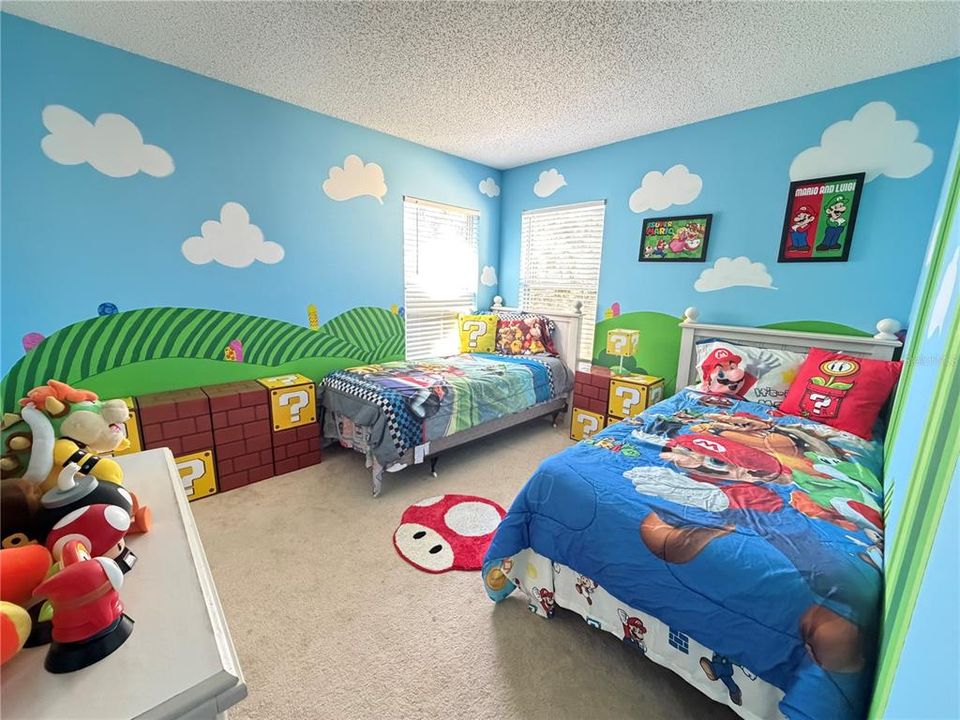 For Rent: $2,500 (4 beds, 3 baths, 1644 Square Feet)