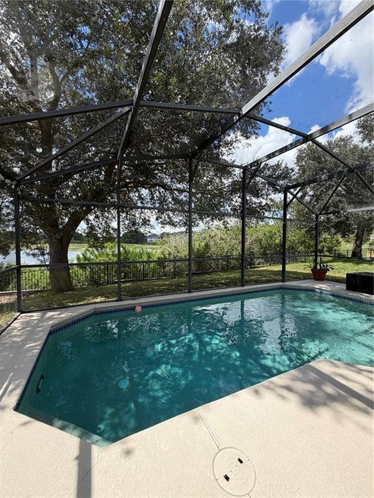 For Rent: $2,500 (4 beds, 3 baths, 1644 Square Feet)
