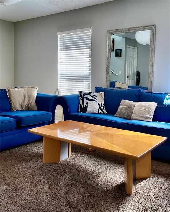 For Rent: $2,500 (4 beds, 3 baths, 1644 Square Feet)