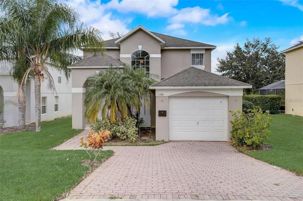 For Rent: $2,500 (4 beds, 3 baths, 1644 Square Feet)