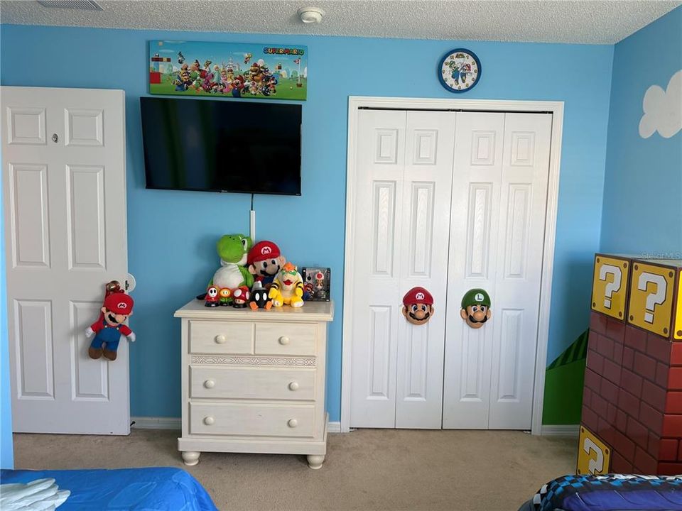For Rent: $2,500 (4 beds, 3 baths, 1644 Square Feet)