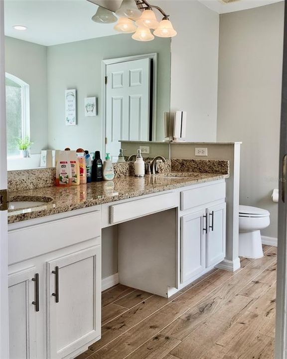 For Rent: $2,500 (4 beds, 3 baths, 1644 Square Feet)