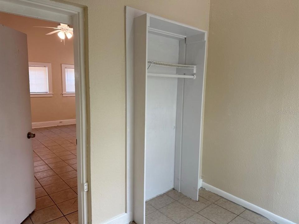En Venta: $254,900 (3 camas, 1 baños, 885 Pies cuadrados)