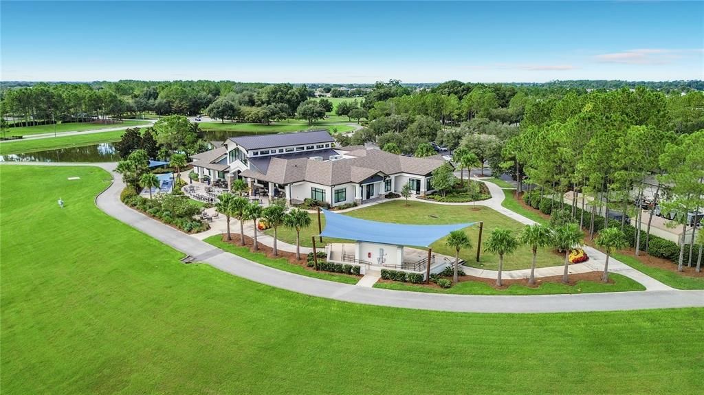 На продажу: $329,000 (4 спален, 2 ванн, 1580 Квадратных фут)