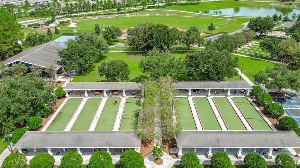 На продажу: $329,000 (4 спален, 2 ванн, 1580 Квадратных фут)