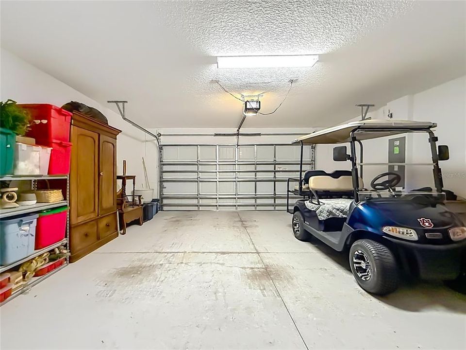 На продажу: $329,000 (4 спален, 2 ванн, 1580 Квадратных фут)