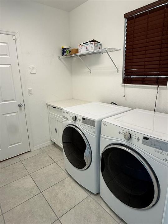 En Renta: $2,000 (3 camas, 2 baños, 1857 Pies cuadrados)