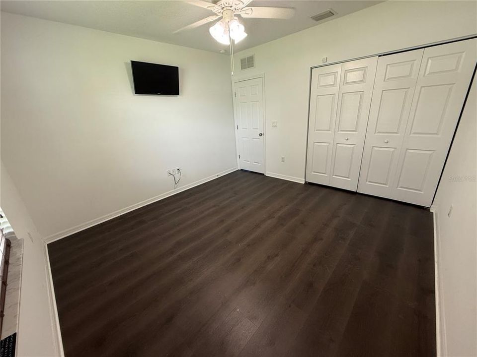 En Renta: $2,000 (3 camas, 2 baños, 1857 Pies cuadrados)