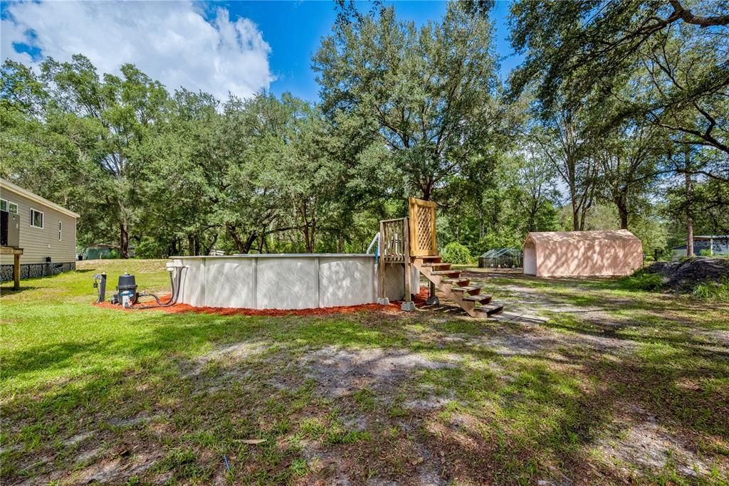 En Venta: $249,000 (4 camas, 2 baños, 1920 Pies cuadrados)