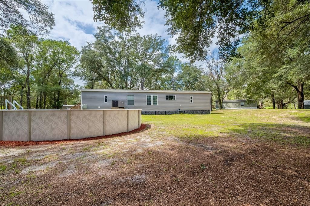 En Venta: $249,000 (4 camas, 2 baños, 1920 Pies cuadrados)