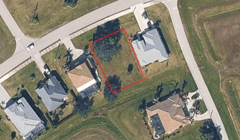 For Sale: $34,900 (0.22 acres)