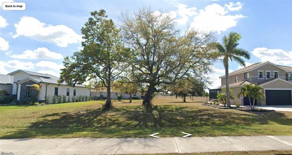 For Sale: $34,900 (0.22 acres)