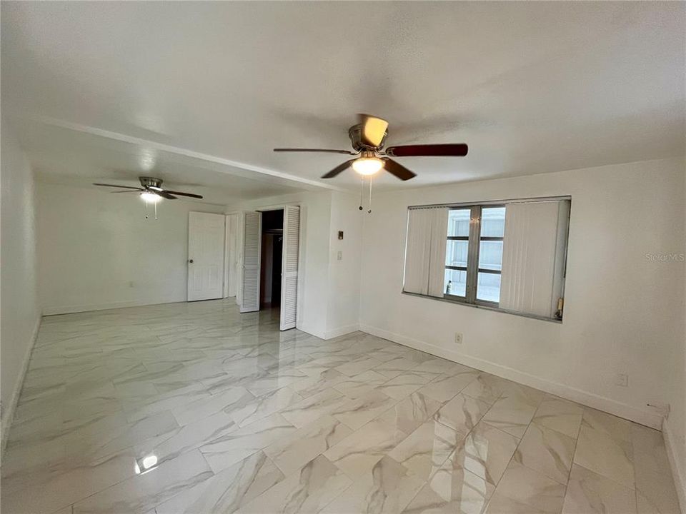 For Rent: $1,650 (3 beds, 1 baths, 1248 Square Feet)