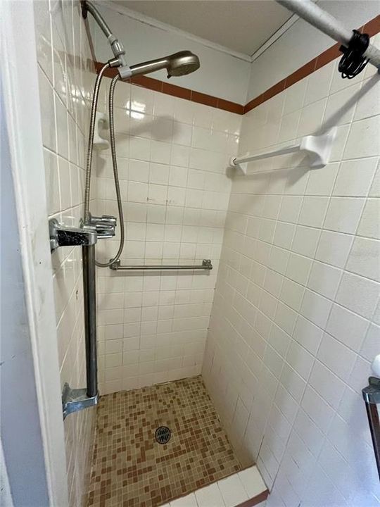 For Rent: $1,650 (3 beds, 1 baths, 1248 Square Feet)
