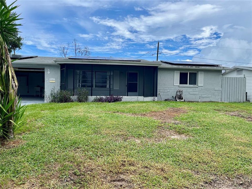 For Rent: $1,650 (3 beds, 1 baths, 1248 Square Feet)