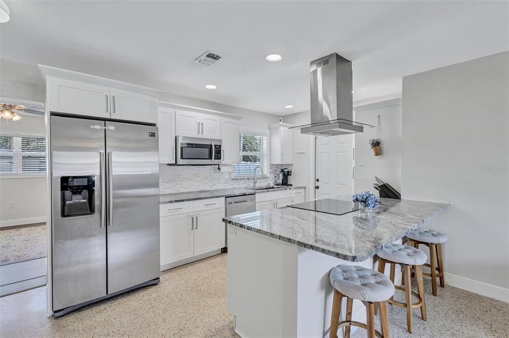 En Venta: $475,000 (3 camas, 2 baños, 1408 Pies cuadrados)