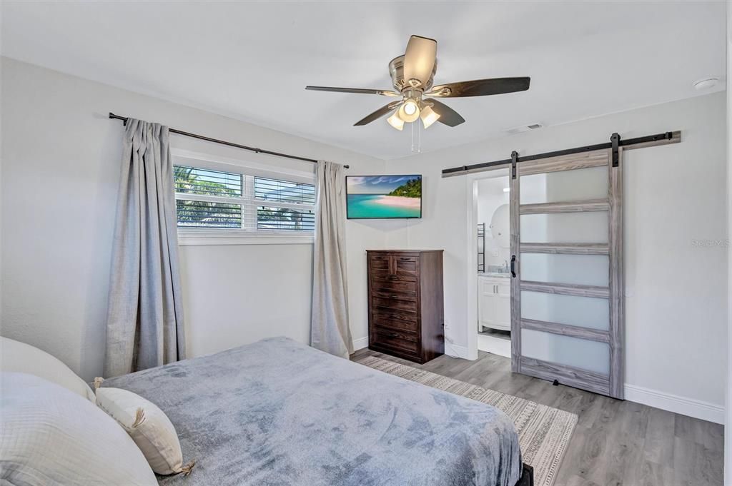 En Venta: $475,000 (3 camas, 2 baños, 1408 Pies cuadrados)