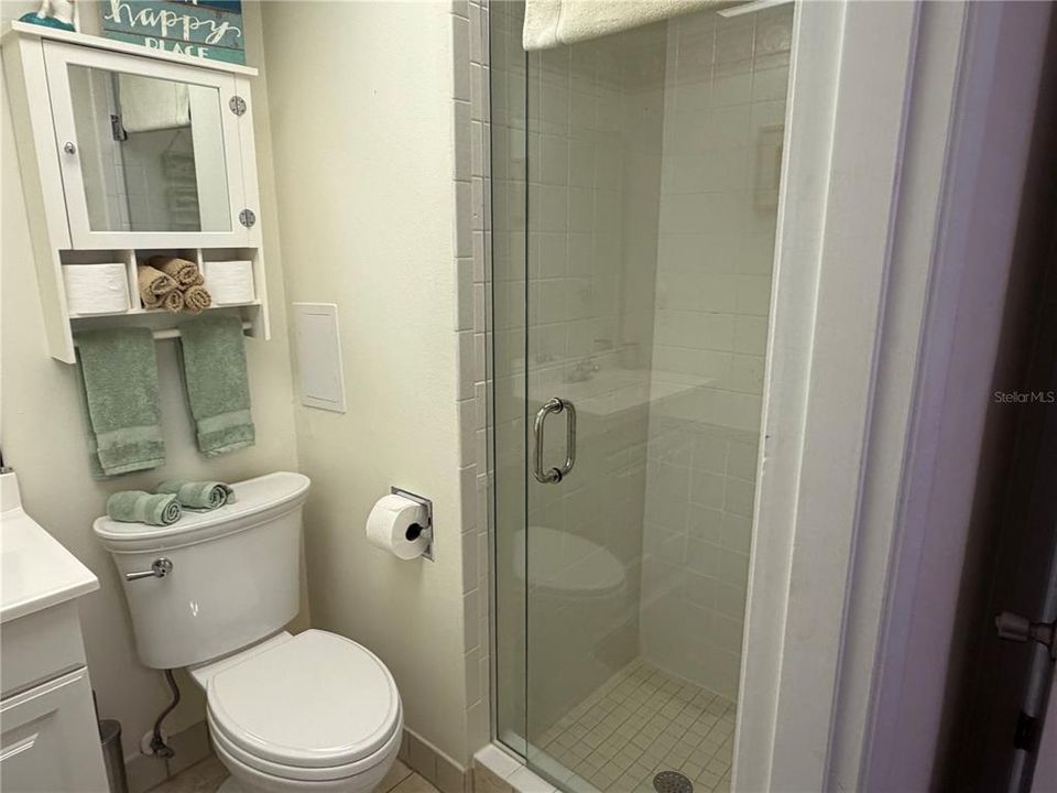 В аренду: $3,200 (2 спален, 2 ванн, 833 Квадратных фут)