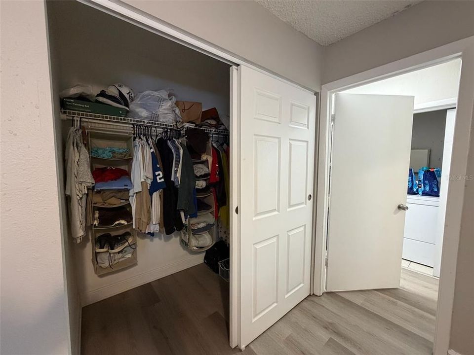 En Renta: $4,800 (4 camas, 2 baños, 1302 Pies cuadrados)