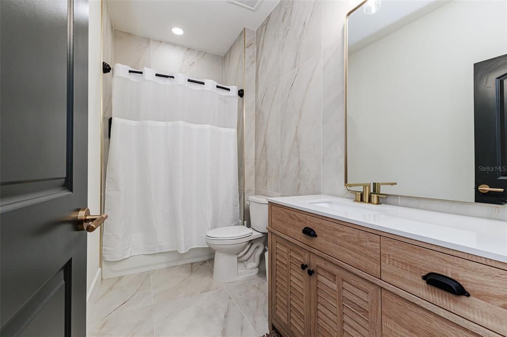 На продажу: $575,000 (3 спален, 2 ванн, 1790 Квадратных фут)
