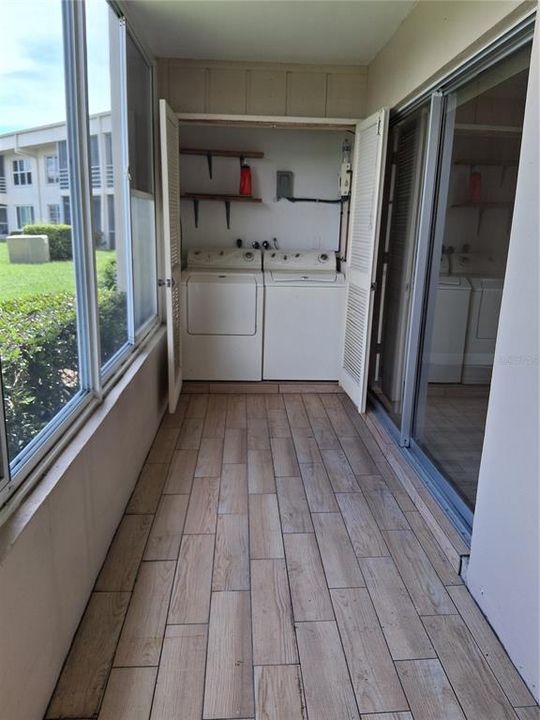 В аренду: $1,600 (1 спален, 1 ванн, 717 Квадратных фут)