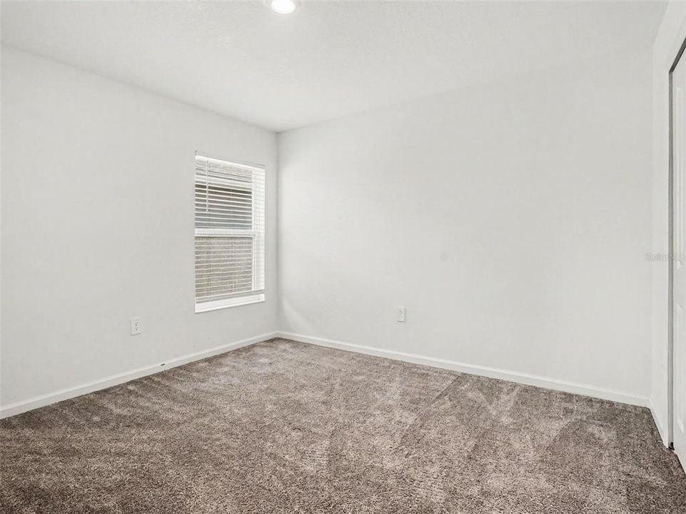 En Venta: $309,900 (3 camas, 2 baños, 1561 Pies cuadrados)