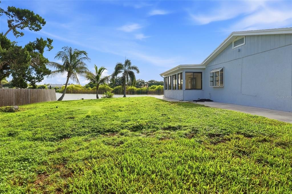 En Venta: $495,000 (3 camas, 2 baños, 1564 Pies cuadrados)