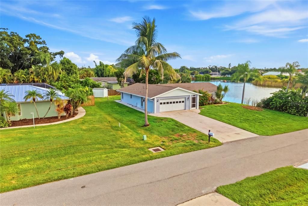 En Venta: $495,000 (3 camas, 2 baños, 1564 Pies cuadrados)