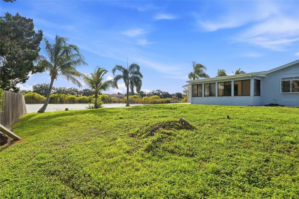 En Venta: $495,000 (3 camas, 2 baños, 1564 Pies cuadrados)