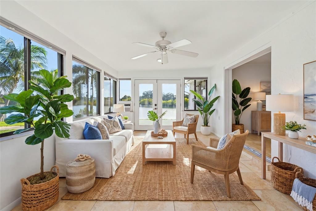 En Venta: $495,000 (3 camas, 2 baños, 1564 Pies cuadrados)