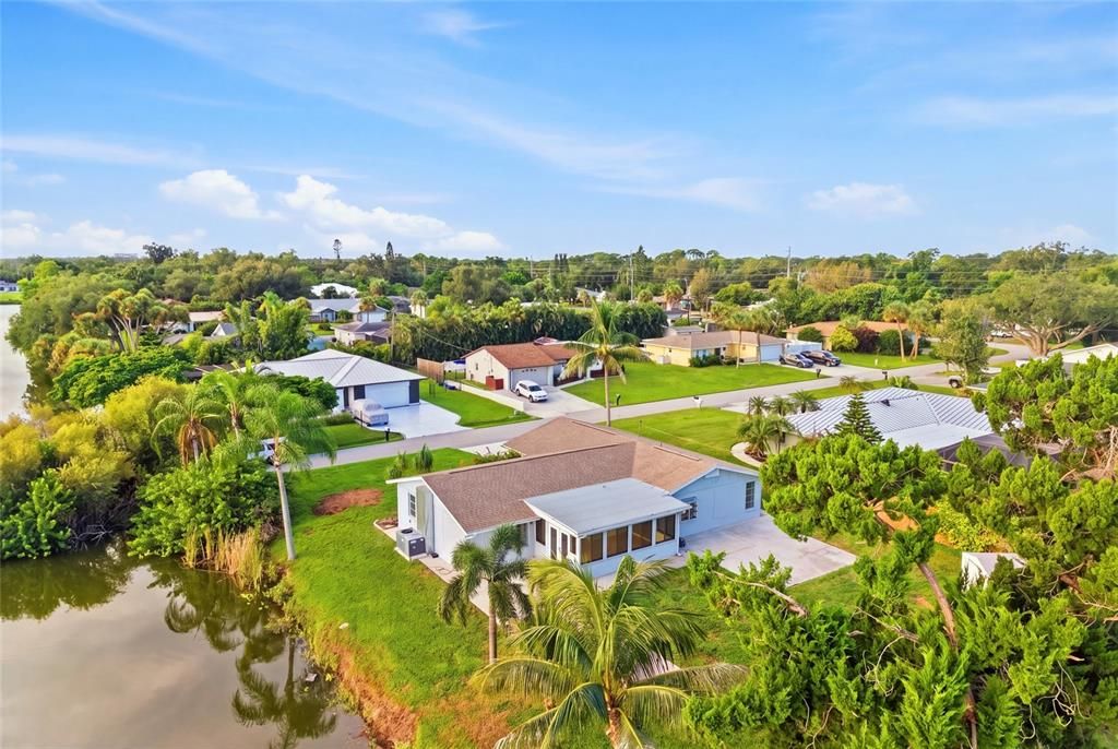 En Venta: $495,000 (3 camas, 2 baños, 1564 Pies cuadrados)