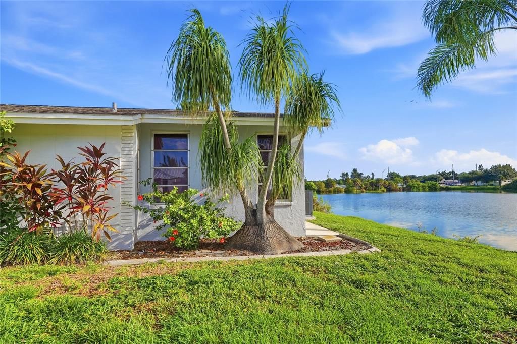 En Venta: $495,000 (3 camas, 2 baños, 1564 Pies cuadrados)
