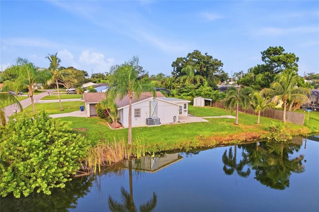 En Venta: $495,000 (3 camas, 2 baños, 1564 Pies cuadrados)