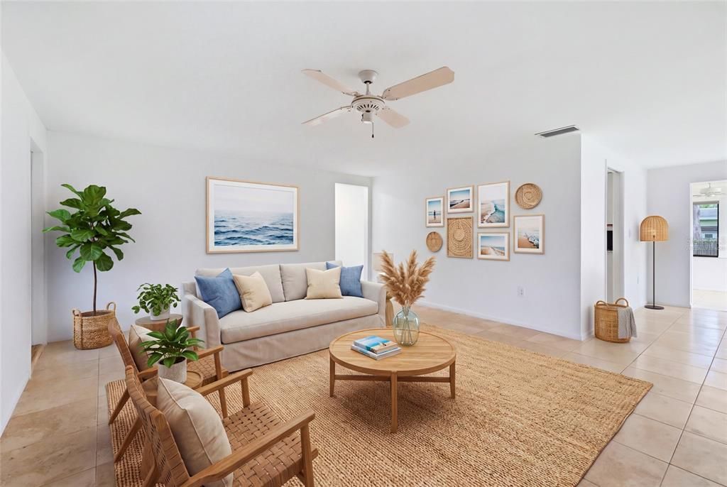 En Venta: $495,000 (3 camas, 2 baños, 1564 Pies cuadrados)