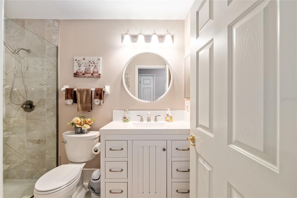 For Sale: $394,300 (2 beds, 2 baths, 2109 Square Feet)