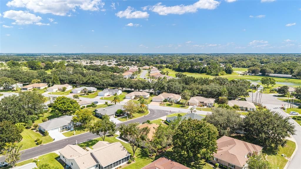 For Sale: $394,300 (2 beds, 2 baths, 2109 Square Feet)