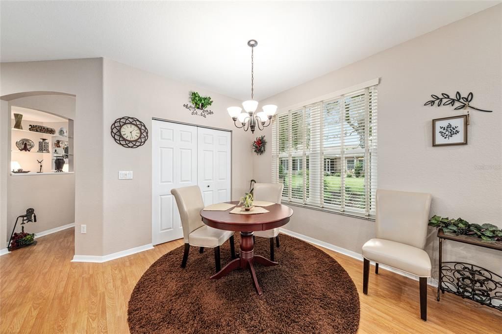 For Sale: $394,300 (2 beds, 2 baths, 2109 Square Feet)